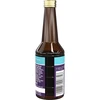 Essentie met zwarte bessensmaak met natuurlijke aroma voor 4 L - 40 ml - 2 ['essentie van smaak', ' zwarte bessenessentie', ' essentie', ' alcoholaroma', " aroma's voor alcohol", ' essences voor zelfgestookte drank', ' essences voor zelfgestookte drank', " aroma's", ' aroma', ' zwarte bessenaroma']