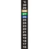 #EXP MicroBrouwerij "1" - 11 ['Bierbrouwset']