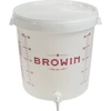 #EXP MicroBrouwerij "1" - 2 ['Bierbrouwset']