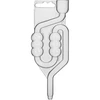 #EXP MicroBrouwerij "1" - 6 ['Bierbrouwset']