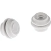 #EXP MicroBrouwerij ECO 2 - 5 ['cadeau', ' bierbrouwset', ' set met brewkit', ' hoe bier te maken', ' Lager', ' Dark Ale', ' bieraccessoires', ' bierfermentatie', ' huisgemaakt bier']