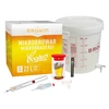 #EXP MicroBrouwerij ECO 2 - 4 