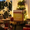 #EXP MicroBrouwerij ECO 2 - 16 ['cadeau', ' bierbrouwset', ' set met brewkit', ' hoe bier te maken', ' Lager', ' Dark Ale', ' bieraccessoires', ' bierfermentatie', ' huisgemaakt bier']