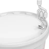 Fermentatiebuis van kunststof MINI-v2 - 4 ['fermentatiebuis', ' onbreekbare fermentatiebuis', ' kleine fermentatiebuis', ' beste fermentatiebuis', ' fermentatie', ' hoeveel water in fermentatiebuis', ' hoeveel water voor fermentatiebuis', ' stille fermentatiebuis', ' hoe maak je een fermentatiebuis', ' fermentatiebuis castorama', ' stop met fermentatiebuis', ' fermentatiebuis voor wijn', ' waar koop je een fermentatiebuis', ' brouwsel', ' bescherming van het brouwsel', ' zelfgemaakte wijn', ' buis voor het inmaken', ' ingelegde groenten']