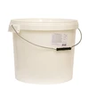Fermentatiecontainer 20 L met deksel  - 1 ['fermentatiecontainer', ' fermentatie-emmer', ' fermentatie-emmertje', ' fermentatiecontainers', ' fermentatiecontainer voor wijn', ' fermentatiecontainers voor wijn', ' biowin fermentatie-emmer', ' browin fermentatie-emmer']