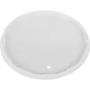 Fermentatiecontainer 30 L met deksel - 11 ['fermentatiecontainer', ' fermentatie-emmer', ' fermentatie-emmertje', ' fermentatiecontainers', ' fermentatiecontainer voor wijn', ' fermentatiecontainers voor wijn', ' biowin fermentatie-emmer', ' browin fermentatie-emmer']