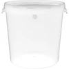 Fermentatiecontainer 30 L met deksel - 2 ['fermentatiecontainer', ' fermentatie-emmer', ' fermentatie-emmertje', ' fermentatiecontainers', ' fermentatiecontainer voor wijn', ' fermentatiecontainers voor wijn', ' biowin fermentatie-emmer', ' browin fermentatie-emmer']