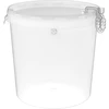 Fermentatiecontainer 30 L met deksel - 6 ['fermentatiecontainer', ' fermentatie-emmer', ' fermentatie-emmertje', ' fermentatiecontainers', ' fermentatiecontainer voor wijn', ' fermentatiecontainers voor wijn', ' biowin fermentatie-emmer', ' browin fermentatie-emmer']