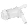 Fermentatiecontainer 30 L met deksel, kraan en buis UA - 8 ['fermentatiecontainer', ' voor wijn', ' voor bier', ' fermentatie-emmer', ' emmer met schaalverdeling', ' emmer met schaal', ' emmer met kraan', ' emmer 30 L', ' Ємність для бродіння']