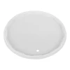 Fermentatiecontainer 30 L met deksel, kraan en buis UA - 7 ['fermentatiecontainer', ' voor wijn', ' voor bier', ' fermentatie-emmer', ' emmer met schaalverdeling', ' emmer met schaal', ' emmer met kraan', ' emmer 30 L', ' Ємність для бродіння']