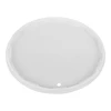 Fermentatiecontainer 30L, in witte kleur met opdruk, kraan en 2 buizen - j.EN - 5 ['fermentatiecontainer', ' fermentatie-emmer', ' fermentatie-emmertje', ' fermentatiecontainers', ' fermentatiecontainer voor wijn', ' fermentatiecontainers voor wijn', ' biowin fermentatie-emmer', ' browin fermentatie-emmer', ' fermentatiebuizen', ' fermentatiebuis', ' buis voor wijn', ' stille buis', ' MAXI buis', ' wijnaccessoires', ' horizontale buis', ' buis voor fermentatie', ' set voor wijn- en bierfermentatie', ' inmaken', ' container van 30 liter', ' fermentatiecontainer met kraan', ' emmer met kraantje']