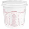 Fermentatiecontainer 30L met deksel en kraan DE - 6 ['voor fermentatie', ' voor wijn', ' voor bier', ' fermentor 30 L', ' fermentatie-emmer', ' fermentatiecontainer met schaal']