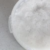 Fermentatiecontainer 30L met deksel en kraan DE - 8 ['voor fermentatie', ' voor wijn', ' voor bier', ' fermentor 30 L', ' fermentatie-emmer', ' fermentatiecontainer met schaal']