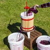 Fermentatiecontainer 30L met opdruk, 2 buisjes - 11 ['fermentatiecontainer', ' fermentatie-emmer', ' fermentatie-emmertje', ' fermentatiecontainers', ' fermentatiecontainer voor wijn', ' fermentatiecontainers voor wijn', ' biowin fermentatie-emmer', ' browin fermentatie-emmer']