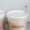 Fermentatiecontainer 30L met opdruk, kraan en 3 buizen - 11 ['fermentatiecontainer', ' fermentatie-emmer', ' fermentatie-emmertje', ' fermentatiecontainers', ' fermentatiecontainer voor wijn', ' fermentatiecontainers voor wijn', ' biowin fermentatie-emmer', ' browin fermentatie-emmer', ' fermentatiebuizen', ' fermentatiebuis', ' buis voor wijn', ' stille buis', ' MAXI buis', ' wijnaccessoires', ' horizontale buis', ' buis voor fermentatie', ' set voor wijn- en bierfermentatie', ' inmaken', ' container van 30 liter', ' fermentatiecontainer met kraan', ' emmer met kraantje']