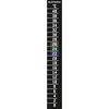 Fermentatiecontainer voor bier met fermentatiebuis, kraantje, thermometer en bezinkselreductor - 14 ['bierkit', ' bierfermentatie', ' container met kraantje', ' fermentatiebuis', ' bezinkselreductor', ' fermentatietemperatuur', ' bierthermometer', ' fermentatie-emmer', ' fermentatiecontainer', ' huisgemaakt bier']