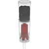 Fermentatiegeurverwijderaar + stille fermentatiepijp + actieve kokosnootkool 200 g - 4 ['geurverwijderaar', ' fermentatiepijp', ' fermentatie', ' geurverwijdering', ' frisse lucht', ' fermentatietoebehoren', ' koolstoffilter', ' actieve kokosnootkool']