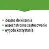 Fermentatievat 20L - wit, handvatten - 11 ['vat voor kool', ' vat voor fermentatie', ' vat voor gefermenteerde producten', ' gefermenteerd product', ' kool', ' komkommers', ' voor komkommers', ' aardewerk', ' aardewerk met deksel', ' vat met deksel']