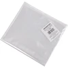 Fermentatiezak - voor een vat van 5L - 5 stuks - 7 