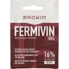 Fermivin VR5 wijngist, 7 g - 13 