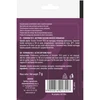 Fermivin wijngist 7013, 7 g - 2 ['fermivin gist', ' actieve gedroogde wijngist', ' wijngist', ' gist voor wijn', ' gedroogde wijngist', ' gedroogde gist', ' gedroogde gist voor wijn', ' gist voor witte wijn', ' gist voor roséwijn', ' gist voor rode wijn']