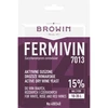 Fermivin wijngist 7013, 7 g  - 1 ['fermivin gist', ' actieve gedroogde wijngist', ' wijngist', ' gist voor wijn', ' gedroogde wijngist', ' gedroogde gist', ' gedroogde gist voor wijn', ' gist voor witte wijn', ' gist voor roséwijn', ' gist voor rode wijn']