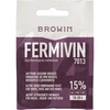 Fermivin wijngist 7013, 7 g  - 1 