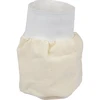 Filterzak voor likeuren - 4 ['filterzak voor most', ' filterzak voor likeuren', ' filterzak', ' wijn filteren', ' hoe wijn te filteren', ' zelfgemaakte wijn filteren']