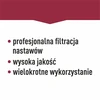 Filterzak voor likeuren - 8 ['filterzak voor most', ' filterzak voor likeuren', ' filterzak', ' wijn filteren', ' hoe wijn te filteren', ' zelfgemaakte wijn filteren']