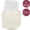 Filterzak voor likeuren - 7 ['filterzak voor most', ' filterzak voor likeuren', ' filterzak', ' wijn filteren', ' hoe wijn te filteren', ' zelfgemaakte wijn filteren']