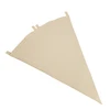Filterzak voor most - Conisch - 7 L - 4 
