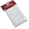 Filterzak voor raamwerkpers 10 l 60g/cm2 - 3 