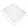 Filterzak voor raamwerkpers 10 l 60g/cm2 - 5 