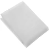 Filterzak voor raamwerkpers 12 l 60g/cm2 - 5 