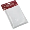 Filterzak voor raamwerkpers 12 l 60g/cm2 - 3 