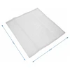 Filterzak voor raamwerkpers 12 l 60g/cm2 - 5 