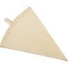 Filterzak voor wijn, likeuren - conisch, 3 L  - 1 ['filterzak voor most', ' filterzak voor likeuren', ' filterzak', ' wijn filteren', ' hoe wijn te filteren', ' zelfgemaakte wijn filteren']