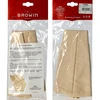 Filterzak voor wijn, likeuren - conisch, 3 L - 2 ['filterzak voor most', ' filterzak voor likeuren', ' filterzak', ' wijn filteren', ' hoe wijn te filteren', ' zelfgemaakte wijn filteren']