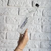 Fles 0,5 L met dop en opdruk Gedestilleerd - 4 stuks - 8 ['fles', ' flessen', ' flessen met opdruk', ' fles voor brouwsel', ' fles voor alcohol', ' fles met opdruk', ' glazen fles met opdruk en dop', ' flessen 500 ml met kurk', ' flessen voor kurk', ' set voor bruiloft', ' fles voor huisgemaakte alcohol', ' fles als cadeau', '']