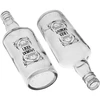 Fles 0,5 L met dop en opdruk Huisgemaakte likeur - 4 stuks - 8 ['likeurfles', ' fles voor tinctuur', ' waterfles', ' fles met opdruk', ' glazen fles', ' fles voor alcohol', ' decoratieve fles', ' wodkaflessen', ' flessen voor zelfgestookte drank', ' glazen fles 500 ml', ' trouwflessen', ' koffielikeur', ' sinaasappellikeur', ' voor advocaat']