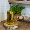 Fles 0,5 L met dop en opdruk sterke Water - 5 ['fles voor likeur', ' fles met opdruk', ' zelfgestookte drank', ' fles voor likeur', ' fles voor wodka', ' fles voor wodka', ' decoratieve fles', ' fles 500 ml', ' glazen fles', ' bruiloftsfles', ' voor de landelijke tafel', ' fles voor water']