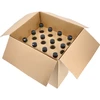 Fles 0,5 L met dop en opdruk sterke Water - 6 ['fles voor likeur', ' fles met opdruk', ' zelfgestookte drank', ' fles voor likeur', ' fles voor wodka', ' fles voor wodka', ' decoratieve fles', ' fles 500 ml', ' glazen fles', ' bruiloftsfles', ' voor de landelijke tafel', ' fles voor water']