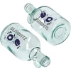 Fles 0,5 L met schroefdop en 2-kleuren opdruk Slivovitz - 4 stuks - 6 ['fles voor zelfgemaakte pruimenbrandewijn', ' fles pruimenbrandewijn', ' fles', ' glazen fles 500 ml', ' fles 0', '5 L', ' flessen met opdruk', ' fles met opdruk', ' fles met kurk', ' fles met opdruk en kurk', ' flessen met kurken']