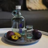 Fles 0,5 L met schroefdop en 2-kleuren opdruk Slivovitz - 4 stuks - 8 ['fles voor zelfgemaakte pruimenbrandewijn', ' fles pruimenbrandewijn', ' fles', ' glazen fles 500 ml', ' fles 0', '5 L', ' flessen met opdruk', ' fles met opdruk', ' fles met kurk', ' fles met opdruk en kurk', ' flessen met kurken']