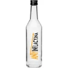Fles 0,5 L met schroefdop en opdruk Antiinflatie - 4 stuks - 5 ['kweepeerlikeur', ' citroenlikeur', ' kersenlikeur', ' fles voor kweepeerlikeur', ' fles voor likeuren', ' fles voor likeuren', ' flessen voor likeuren', ' fles met schroefdop', ' flessen met opdruk', ' glas met opdruk', ' glazen flessen', ' glazen flessen met schroefdoppen', ' cadeau-idee', ' glazen flessen met grappige opdruk', ' flessen voor bruiloft']
