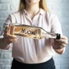 Fles 0,5 L met schroefdop en opdruk Antiinflatie - 4 stuks - 8 ['kweepeerlikeur', ' citroenlikeur', ' kersenlikeur', ' fles voor kweepeerlikeur', ' fles voor likeuren', ' fles voor likeuren', ' flessen voor likeuren', ' fles met schroefdop', ' flessen met opdruk', ' glas met opdruk', ' glazen flessen', ' glazen flessen met schroefdoppen', ' cadeau-idee', ' glazen flessen met grappige opdruk', ' flessen voor bruiloft']