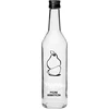 Fles 0,5 L met schroefdop en opdruk Kweepeerlikeur - 4 stuks - 5 ['kweepeerlikeur', ' fles voor kweepeerlikeur', ' fles voor likeuren', ' flessen voor likeuren', ' fles met schroefdop', ' flessen met opdruk', ' glas met opdruk', ' glazen flessen', ' glazen flessen met schroefdoppen']