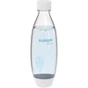 Fles 1L voor Bruiswatertoestel met dop  - 1 ['herbruikbare fles', ' herbruikbare fles voor SodaJoy bruiswatertoestel', ' herbruikbare fles voor bruiswatertoestel', ' bruiswatertoestel', ' bruiswatertoestel voor bruisend water', ' patronen voor bruiswatertoestellen', ' patroon voor bruiswatertoestel', ' thuis bruiswatertoestel', ' hoe maak je bruisend water', ' welke sifon voor bruisend water', ' prosecco', ' prosecco wijnen', ' frisdranken', ' bruisdrankmachine', ' mousserende wijn', ' wijn met bruisend water', ' wijn carboniseren', ' sodawater', ' sodawater lodz', ' sodawater thuis', ' sifon voor sodawater', ' waar komt sodawater vandaan', ' water carboniseren thuis', ' water carboniseren']