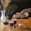 Fles 1L voor Bruiswatertoestel met dop - 7 ['herbruikbare fles', ' herbruikbare fles voor SodaJoy bruiswatertoestel', ' herbruikbare fles voor bruiswatertoestel', ' bruiswatertoestel', ' bruiswatertoestel voor bruisend water', ' patronen voor bruiswatertoestellen', ' patroon voor bruiswatertoestel', ' thuis bruiswatertoestel', ' hoe maak je bruisend water', ' welke sifon voor bruisend water', ' prosecco', ' prosecco wijnen', ' frisdranken', ' bruisdrankmachine', ' mousserende wijn', ' wijn met bruisend water', ' wijn carboniseren', ' sodawater', ' sodawater lodz', ' sodawater thuis', ' sifon voor sodawater', ' waar komt sodawater vandaan', ' water carboniseren thuis', ' water carboniseren']