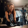 Fles 1L voor Bruiswatertoestel met dop - 8 ['herbruikbare fles', ' herbruikbare fles voor SodaJoy bruiswatertoestel', ' herbruikbare fles voor bruiswatertoestel', ' bruiswatertoestel', ' bruiswatertoestel voor bruisend water', ' patronen voor bruiswatertoestellen', ' patroon voor bruiswatertoestel', ' thuis bruiswatertoestel', ' hoe maak je bruisend water', ' welke sifon voor bruisend water', ' prosecco', ' prosecco wijnen', ' frisdranken', ' bruisdrankmachine', ' mousserende wijn', ' wijn met bruisend water', ' wijn carboniseren', ' sodawater', ' sodawater lodz', ' sodawater thuis', ' sifon voor sodawater', ' waar komt sodawater vandaan', ' water carboniseren thuis', ' water carboniseren']